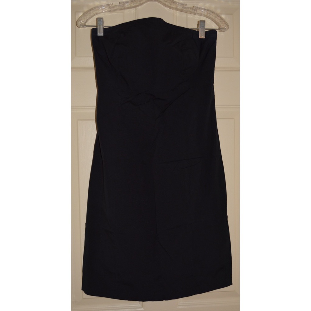 GAP Dress